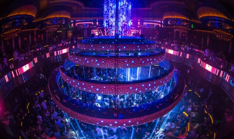 omnia-las-vegas-guest-list-table-bookings